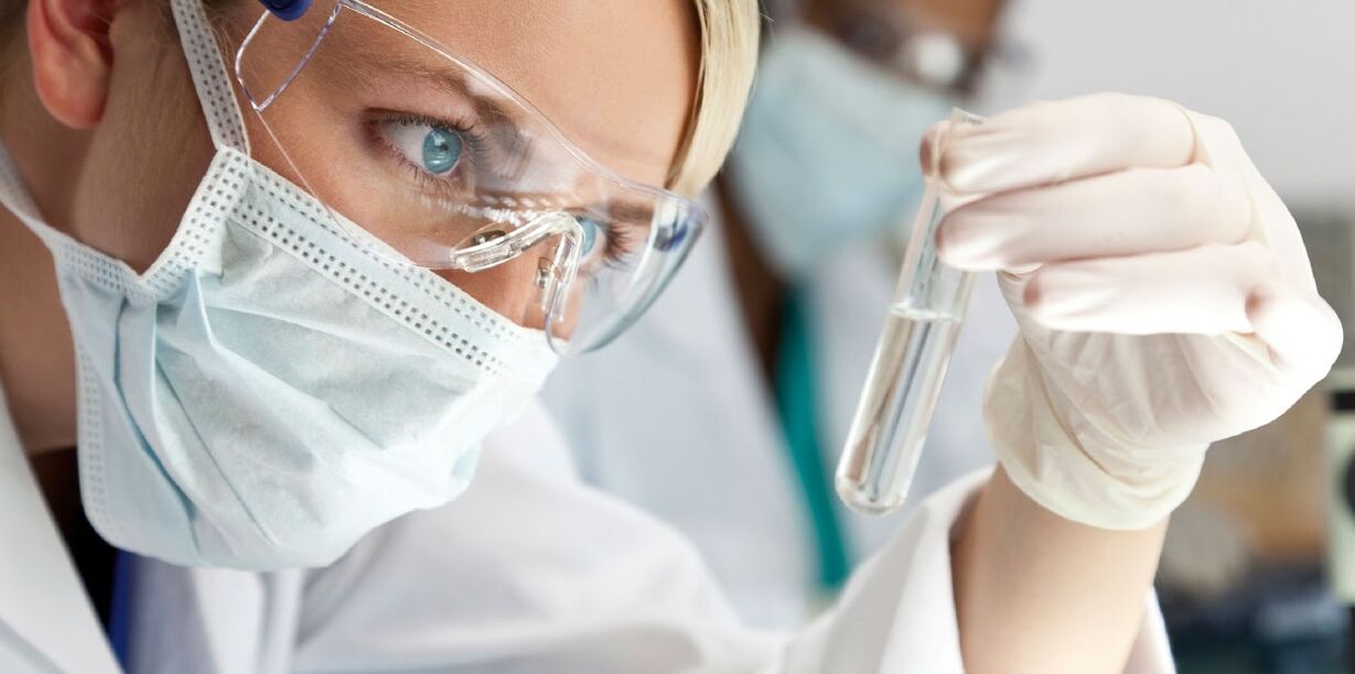 Na pasożyty cierpi co trzeci mieszkaniec Ziemi